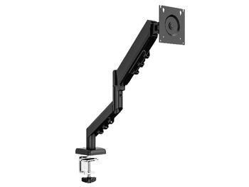 Tracer 47659 PivotMaster Monitor Arm (max 32