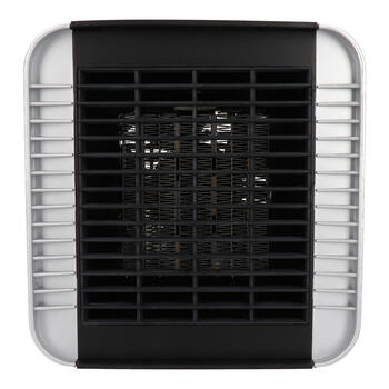Prime3 SFH81SL