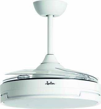 Jata JVTE4240