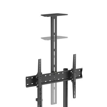 Sbox FS-401-2 (37-70/45kg/600x400)