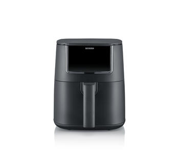 Severin FR 2461 Hot Air Fryer
