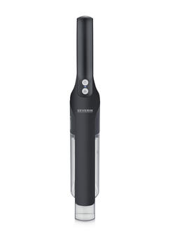 Severin HV 9589