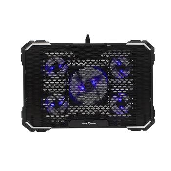 White Shark ICE GHOST GCP-20