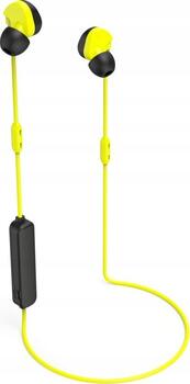Hama 00184188 Freedom Athletics II Yellow