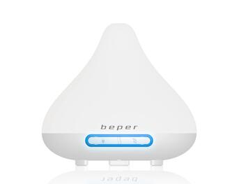Beper 70.402