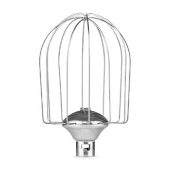 Zelmer ZKR1355