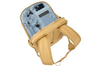 Thule 5505 EnRoute Backpack 23L Pale Yellow