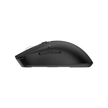 White Shark MAXIMUS GM-9010 Black