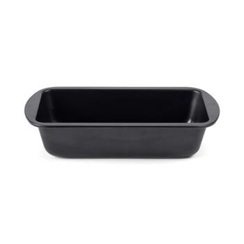 Russell Hobbs RH03893 Everyday Loaf Tin