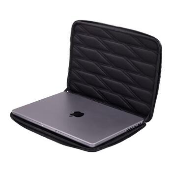 Thule 5410 Gauntlet 5 Sleeve MacBook  13
