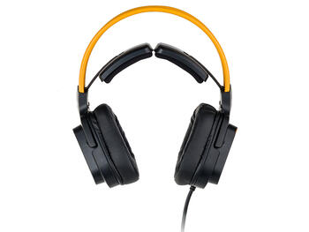 A4Tech 47748 Bloody G565 Energy Black