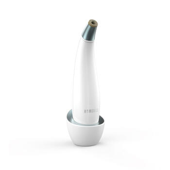 Homedics MD-1000 Revive Microdermabrasion and Skincare Cooling