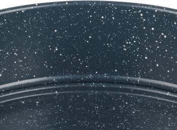 Russell Hobbs RH021761EU7 Nightfall Stone 24cm Springform
