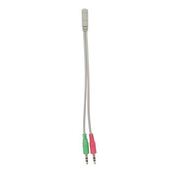 White Shark PARROT GH-2440 White/Grey