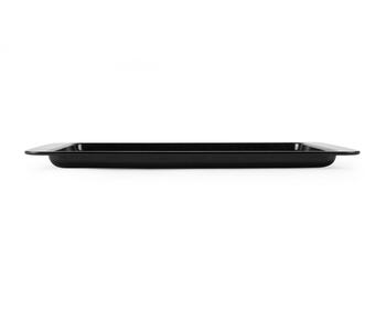 Salter BW14526 Expert Baking Tray