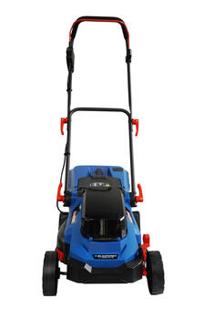 Blaupunkt CL3010 Lawn Mower 18V