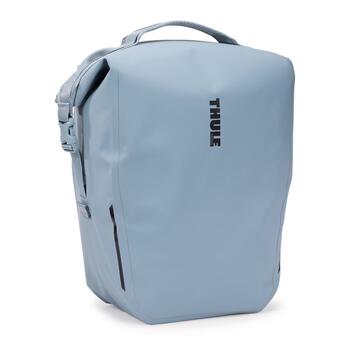 Thule 5477 Shield Pannier 22L with InLock Mid Blue