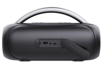 Tracer 47727 SuperTube TWS Wireless BT Speaker