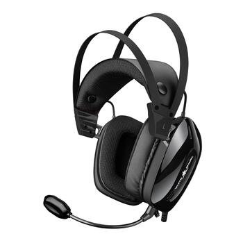 White Shark GH-2446 Gottan Black