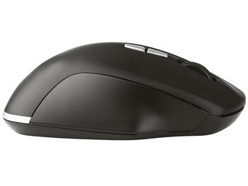 Tracer 47425 Perfect RF Wireless Optical Mouse Black