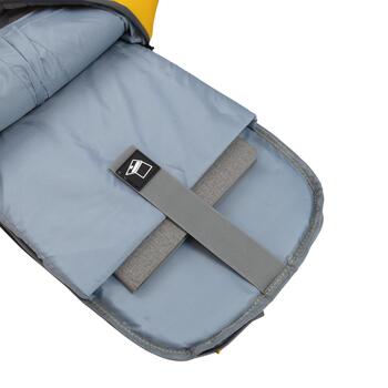 Sbox NSE-1206Y Dubai 15,6 Yellow