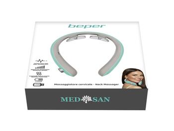 Beper P302MAS100