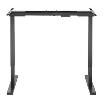 Sbox MD-822 Desk Legs, 2 motors