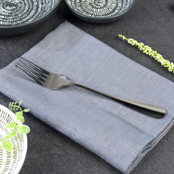 Salter BW086282EU7 Newbury Cutlery Set – 20 Piece
