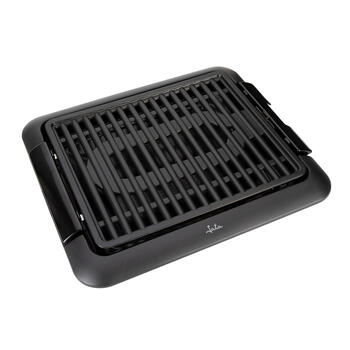 Jata BQ108