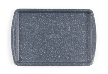Russell Hobbs RH00998EU7 Nightfall stone baking tray 38cm