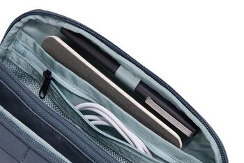 Thule 5441 Aion travel organizer dark slate