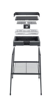 Severin PG 8568