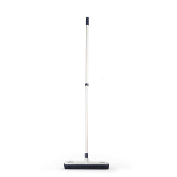 Beldray LA00000049EU7 Rubber Head Broom