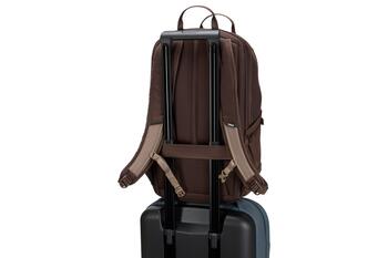 Thule 5509 EnRoute Backpack 26L Tinted Taupe/Nuanced Brown