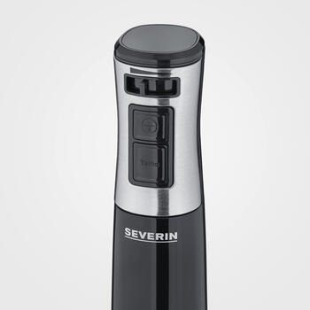 Severin SM 3772
