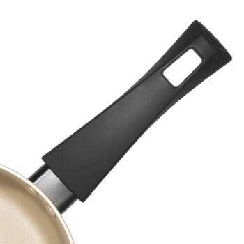 Salter BW11107EU7 Olympus 16cm Saucepan