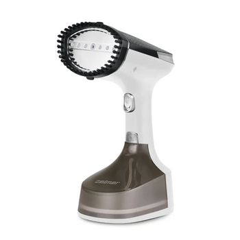 Zelmer ZGS1210 Plug2Steam