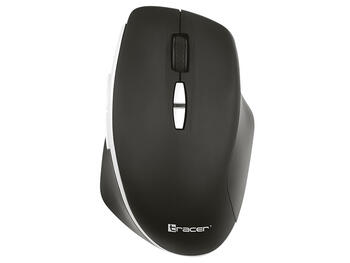Tracer 47425 Perfect RF Wireless Optical Mouse Black