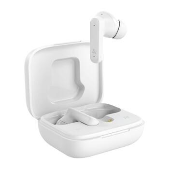 Sbox EB-TWS08-W Touch Screen Display White