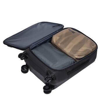Thule 5567 Clean Dirty Packing Cube gentle beige