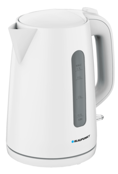 Blaupunkt EKP502