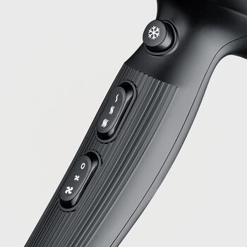 Severin HT 0167