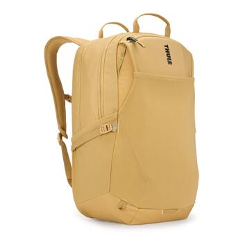Thule 5511 EnRoute Backpack 26L Pale Yellow