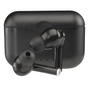 Denver TWE-37 Black