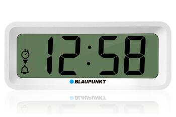 Blaupunkt CL04WH