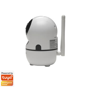 Denver SHO-110x2 + SHC150x2 Bundle
