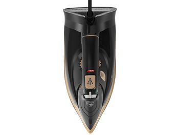 Lafe 47583 VaporMax Steam Iron