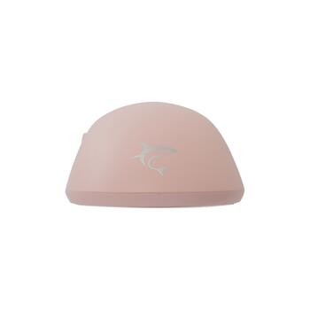 White Shark AERO-P WGM-5015, Pink