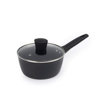 Russell Hobbs RH03259EU7 Saucepan 18cm