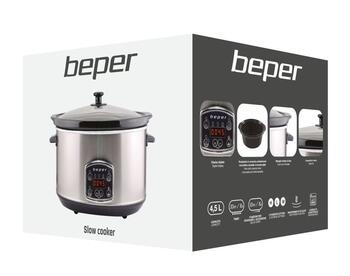 Beper BC.510